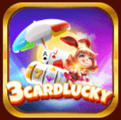 3 Card Lucky
