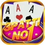3 Patti No1