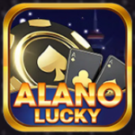 Alano Lucky