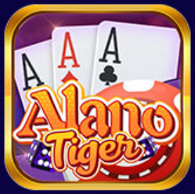 Alano Tiger