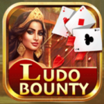 Ludo Bounty